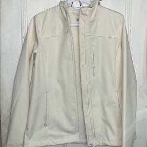 Medium EVERLAST jacket